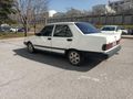Sahibinden Tofaş Şahin S 1997 Model