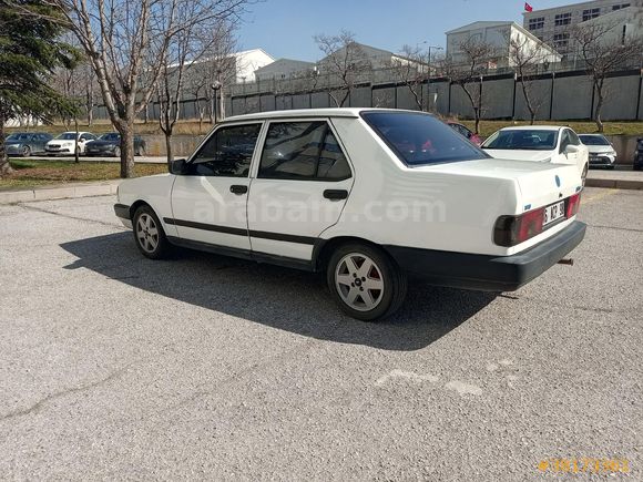 Sahibinden Tofaş Şahin S 1997 Model