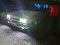 Sahibinden Tofaş Şahin S 1997 Model