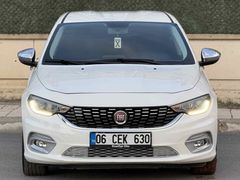 HATASIZ AYARINDA 1.6 OTOMATİK MİRROR PAKET