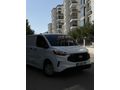 Sahibinden Ford Transit Custom 320 L Deluxe 2026 Model 
