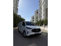 Sahibinden Ford Transit Custom 320 L Deluxe 2026 Model 