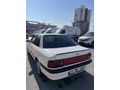 Sahibinden Mazda 323 1.6 GLX 1995 Model 