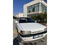 Sahibinden Mazda 323 1.6 GLX 1995 Model 