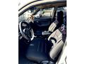 Sahibinden Mazda 323 1.6 GLX 1995 Model 
