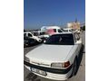 Sahibinden Mazda 323 1.6 GLX 1995 Model 
