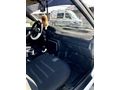 Sahibinden Mazda 323 1.6 GLX 1995 Model 