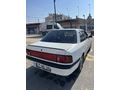 Sahibinden Mazda 323 1.6 GLX 1995 Model 