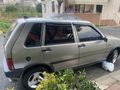 Sahibinden Fiat Uno 70 SX 1997 Model 