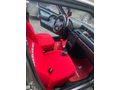 Sahibinden Fiat Uno 70 SX 1997 Model 