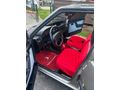 Sahibinden Fiat Uno 70 SX 1997 Model 