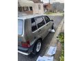 Sahibinden Fiat Uno 70 SX 1997 Model 