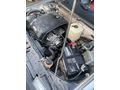 Sahibinden Fiat Uno 70 SX 1997 Model 