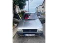 Sahibinden Fiat Uno 70 SX 1997 Model 