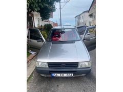 Sahibinden Fiat Uno 70 SX 1997 Model 