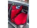 Sahibinden Fiat Uno 70 SX 1997 Model 