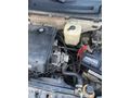 Sahibinden Fiat Uno 70 SX 1997 Model 