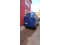 Sahibinden Ford Transit 330 SF 2012 Model