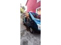 Sahibinden Ford Transit 330 SF 2012 Model