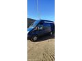 Sahibinden Ford Transit 330 SF 2012 Model
