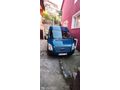 Sahibinden Ford Transit 330 SF 2012 Model