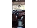 Sahibinden Ford Transit 330 SF 2012 Model