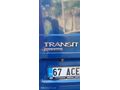 Sahibinden Ford Transit 330 SF 2012 Model