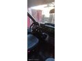 Sahibinden Ford Transit 330 SF 2012 Model