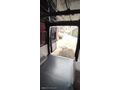 Sahibinden Ford Transit 330 SF 2012 Model