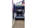 Sahibinden Ford Transit 330 SF 2012 Model