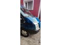 Sahibinden Ford Transit 330 SF 2012 Model