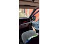 Sahibinden Ford Transit 330 SF 2012 Model