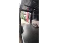 Sahibinden Ford Transit 330 SF 2012 Model