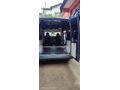 Sahibinden Ford Transit 330 SF 2012 Model
