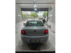 Sahibinden Fiat Linea 1.3 Multijet Active Plus 2010 Model