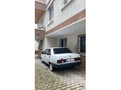 Sahibinden Tofaş Şahin 1.6 1992 Model