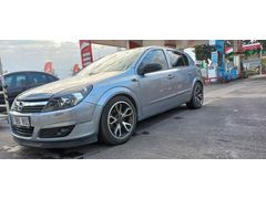 Sahibinden Opel Astra 1.3 CDTI Elegance 2007 Model 