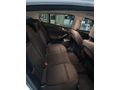 Sahibinden Ford Focus 1.5 TDCi Active 2020 Model