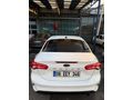 Sahibinden Ford Focus 1.5 TDCi Active 2020 Model