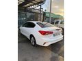 Sahibinden Ford Focus 1.5 TDCi Active 2020 Model