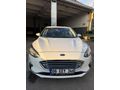 Sahibinden Ford Focus 1.5 TDCi Active 2020 Model