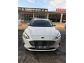 Sahibinden Ford Focus 1.5 TDCi Active 2020 Model