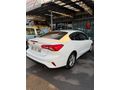 Sahibinden Ford Focus 1.5 TDCi Active 2020 Model