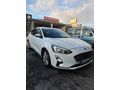 Sahibinden Ford Focus 1.5 TDCi Active 2020 Model