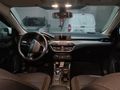 Sahibinden Ford Focus 1.5 TDCi Active 2020 Model
