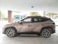 Hyundai Tucson 1.6 CRDi Prime Hatasız
