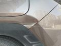 Hyundai Tucson 1.6 CRDi Prime Hatasız