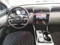 Hyundai Tucson 1.6 CRDi Prime Hatasız