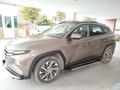 Hyundai Tucson 1.6 CRDi Prime Hatasız