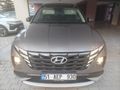 Hyundai Tucson 1.6 CRDi Prime Hatasız